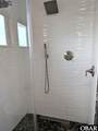 20 Oneal Lane - Photo 27