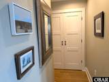 20 Oneal Lane - Photo 28