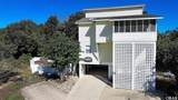 102 Winauk Court - Photo 1