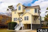 1037 Hampton Street - Photo 1