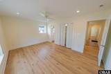 23166 Corbina Drive - Photo 31