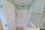23166 Corbina Drive - Photo 35