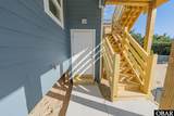 23166 Corbina Drive - Photo 40