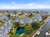 525 Pirates Way - Photo 1
