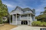 928 Corolla Drive - Photo 1