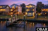 422 Harbour View Drive - Photo 1