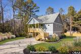 4326 Carrenda Lane - Photo 1