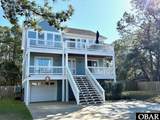 1409 Theodore Street - Photo 1