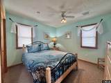 767 Lakeview Court - Photo 16