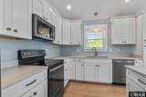 509 Palmetto Street - Photo 10