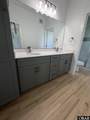 469 Trotman Road - Photo 18