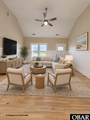 469 Trotman Road - Photo 4
