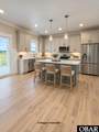 469 Trotman Road - Photo 6