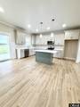 469 Trotman Road - Photo 7
