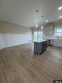 469 Trotman Road - Photo 9