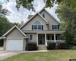 127 Raleigh Wood Drive - Photo 1