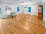 127 Raleigh Wood Drive - Photo 11