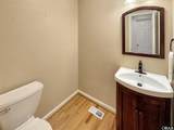 127 Raleigh Wood Drive - Photo 17