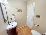 127 Raleigh Wood Drive - Photo 18