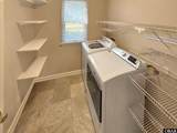 127 Raleigh Wood Drive - Photo 19