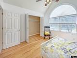 127 Raleigh Wood Drive - Photo 20