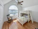 127 Raleigh Wood Drive - Photo 21