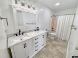 127 Raleigh Wood Drive - Photo 22
