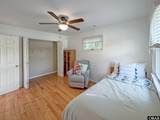 127 Raleigh Wood Drive - Photo 24
