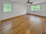 127 Raleigh Wood Drive - Photo 27