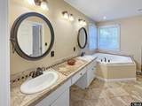 127 Raleigh Wood Drive - Photo 29