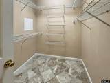 127 Raleigh Wood Drive - Photo 30