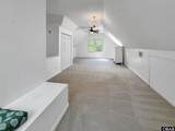 127 Raleigh Wood Drive - Photo 31