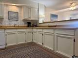 24256 Resort Rodanthe Drive - Photo 11