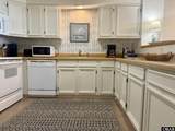 24256 Resort Rodanthe Drive - Photo 12