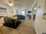 24256 Resort Rodanthe Drive - Photo 13