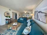24256 Resort Rodanthe Drive - Photo 14