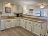 24256 Resort Rodanthe Drive - Photo 16