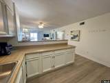 24256 Resort Rodanthe Drive - Photo 17