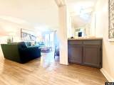 24256 Resort Rodanthe Drive - Photo 18