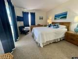 24256 Resort Rodanthe Drive - Photo 19