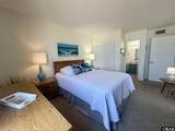 24256 Resort Rodanthe Drive - Photo 20