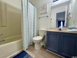 24256 Resort Rodanthe Drive - Photo 21