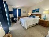 24256 Resort Rodanthe Drive - Photo 22