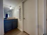 24256 Resort Rodanthe Drive - Photo 23