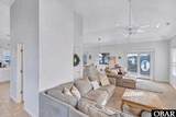 218 Archdale Street - Photo 12