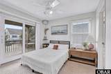 218 Archdale Street - Photo 16
