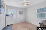218 Archdale Street - Photo 21