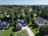 108 Savannah Avenue - Photo 3