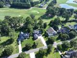 108 Savannah Avenue - Photo 4