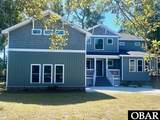 108 Savannah Avenue - Photo 7